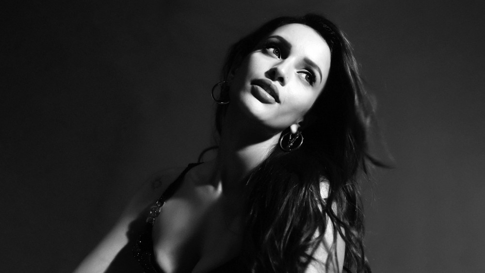 Tripti Dimri Wallpaper