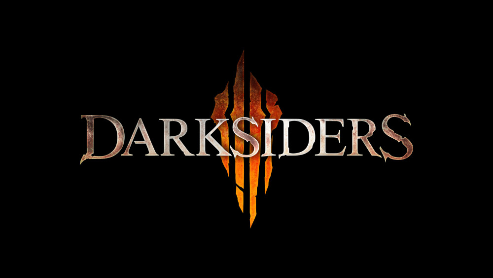 Darksiders 4 Wallpaper
