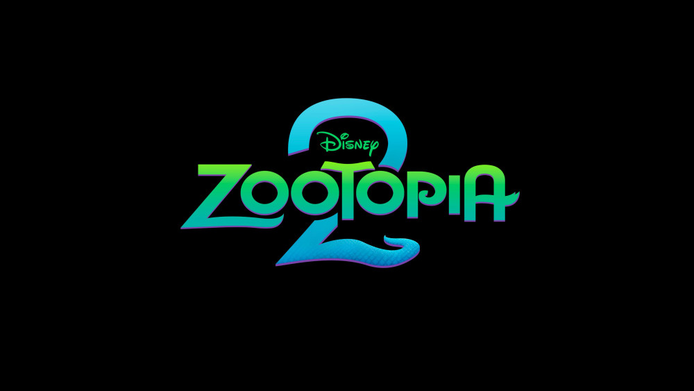 Zootopia 2 Wallpaper