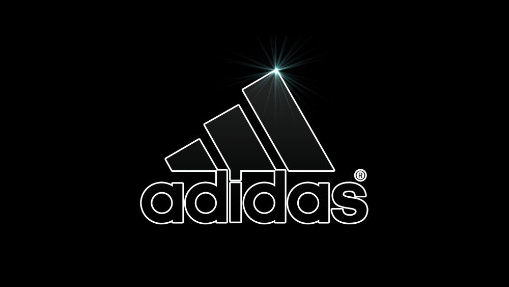 Adidas Wallpaper