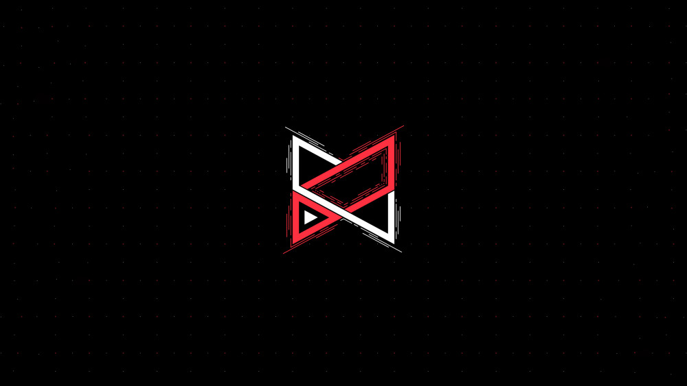 MKBHD Wallpaper