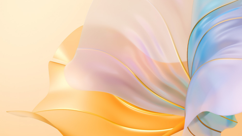 Huawei Nova 8 Pro Wallpaper