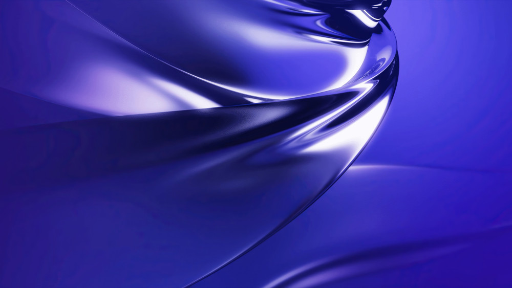 Android 10 Wallpaper