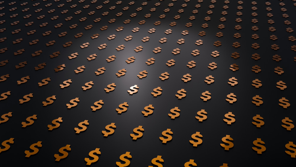 United States Wallpaper