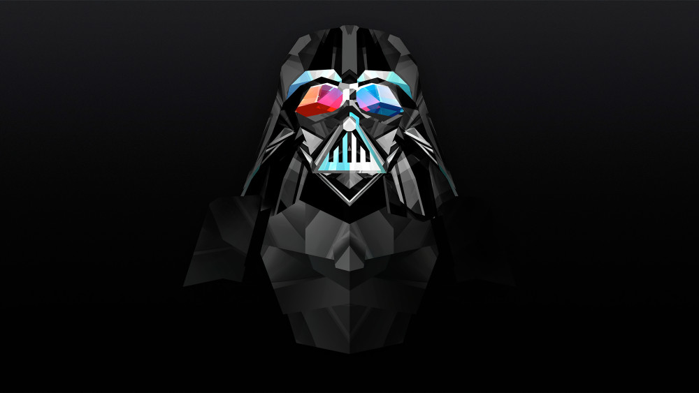 Sith Wallpaper