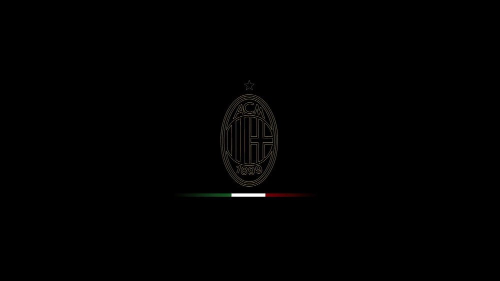 AC Milan Wallpaper