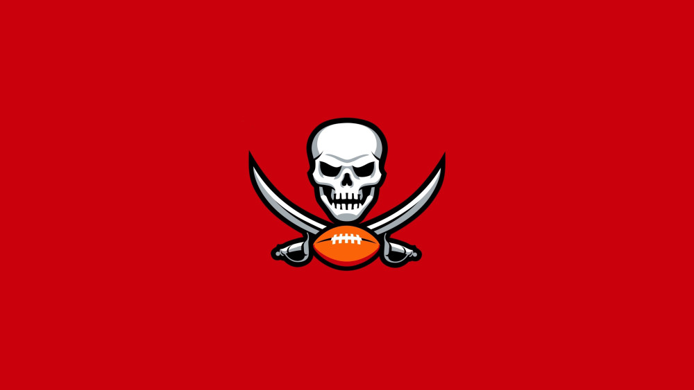 Tampa Bay Buccaneers Wallpaper
