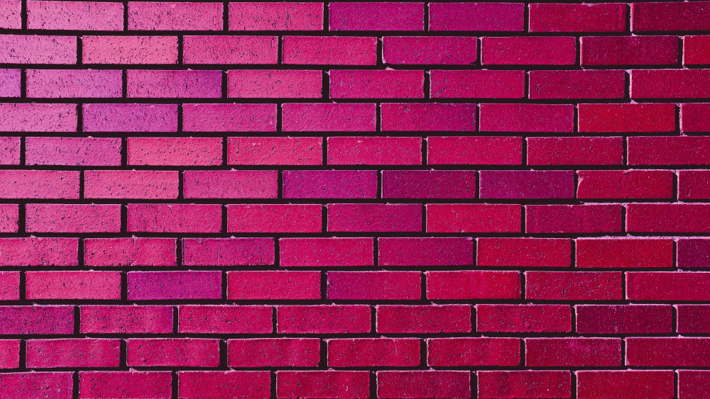 Brick wall Wallpaper