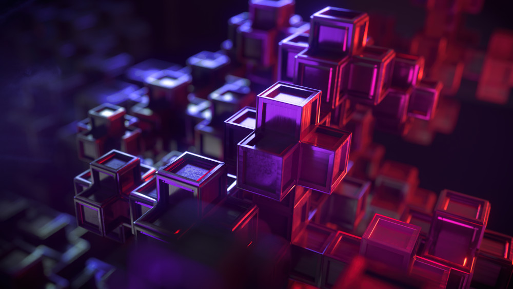 Acer Aspire Wallpaper