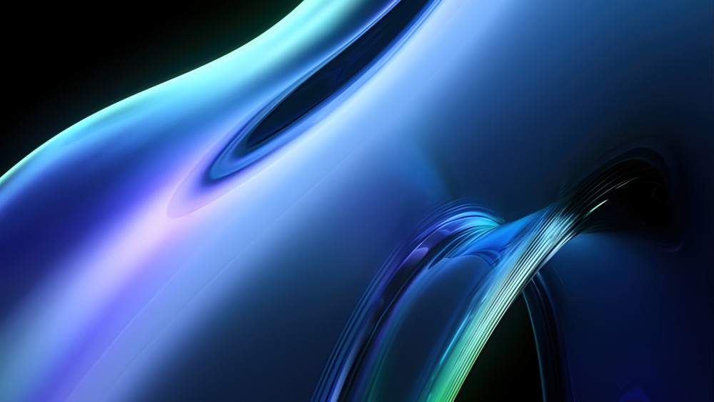 HP Dragonfly Pro Wallpaper