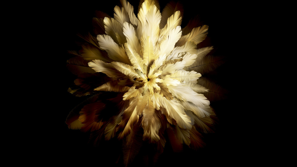 Oppo Find N3 Wallpaper