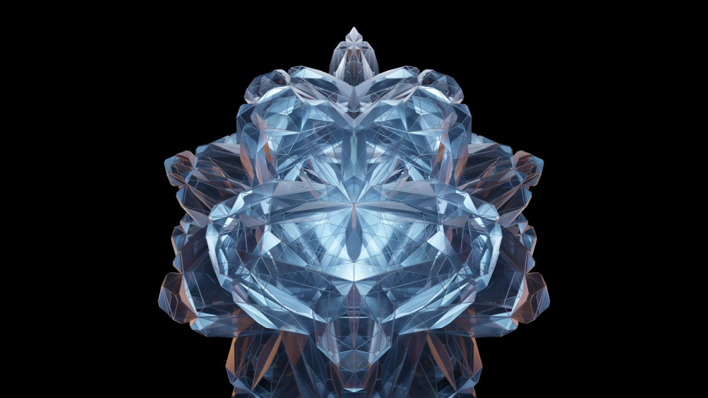 OnePlus Open Wallpaper