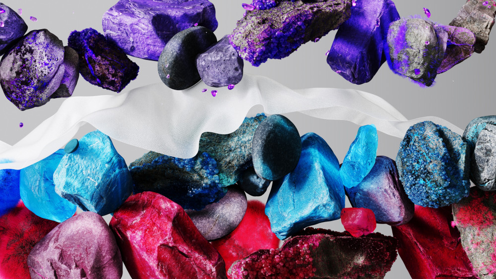 Multisexual Wallpaper