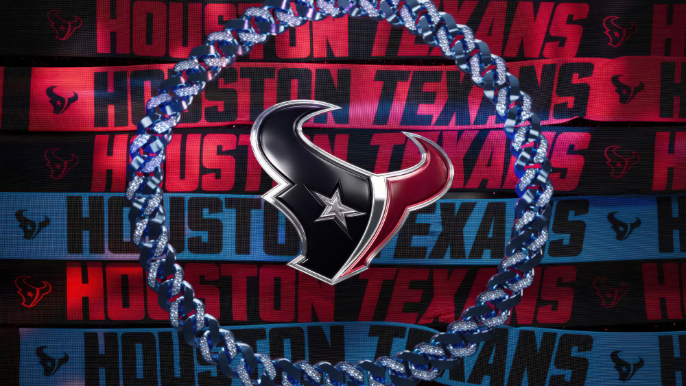 Houston Texans Wallpaper