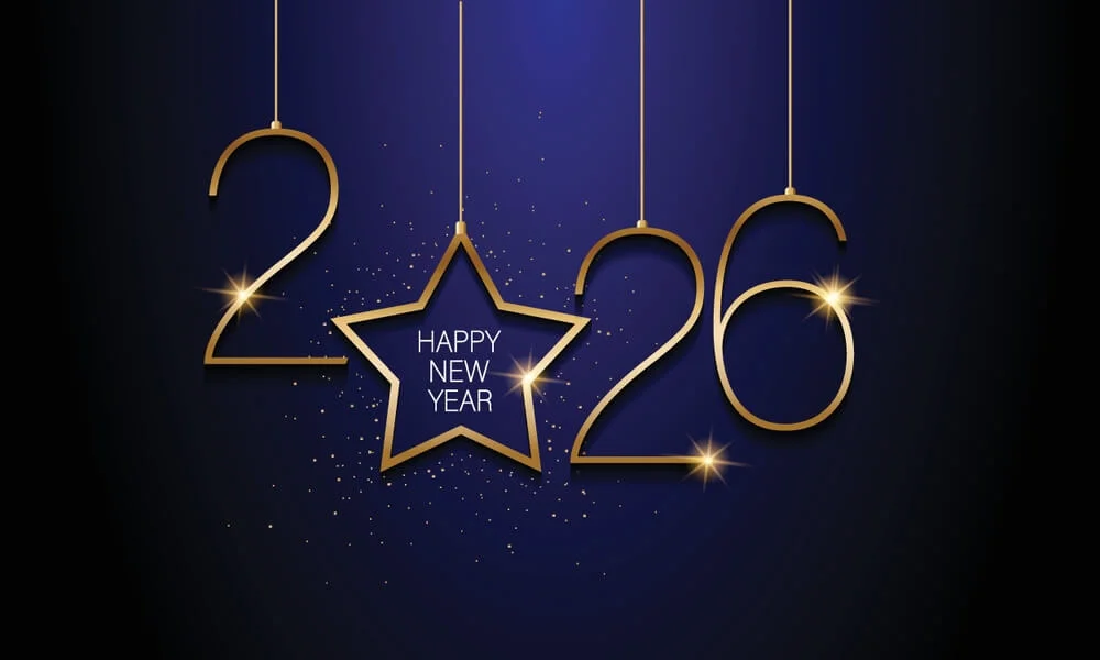 Happy-2026-New-Year-Wallpaper-2