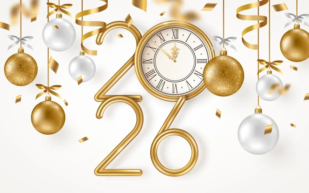 Happy-New-Year-2026-3D-4D-Wallpaper