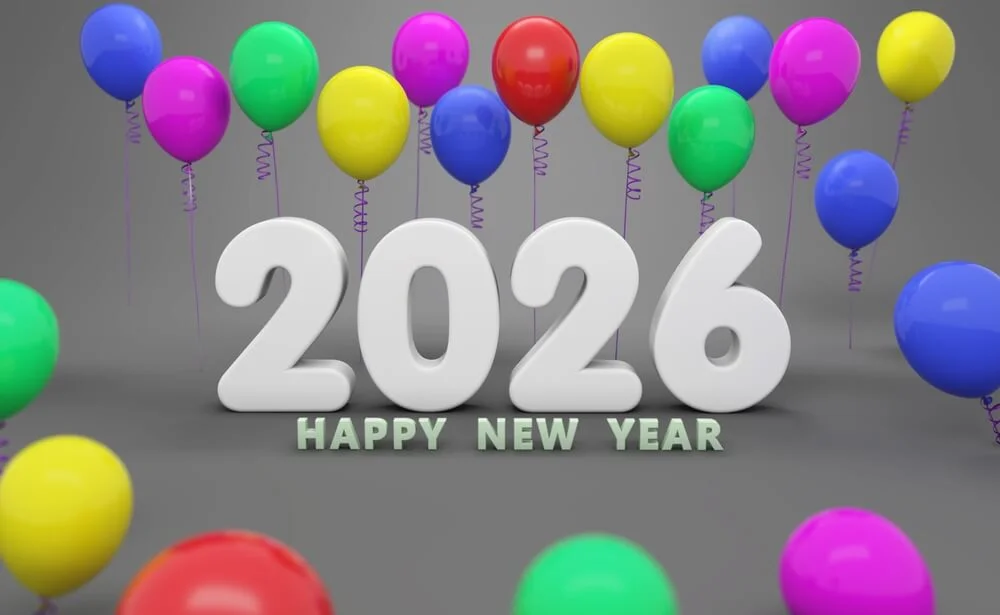Happy-New-Year-2025-Free-Download