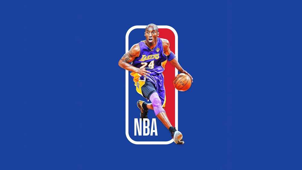 Kobe Bryant Wallpaper