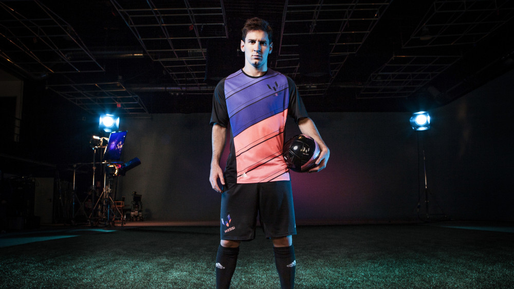 Argentinian Wallpaper