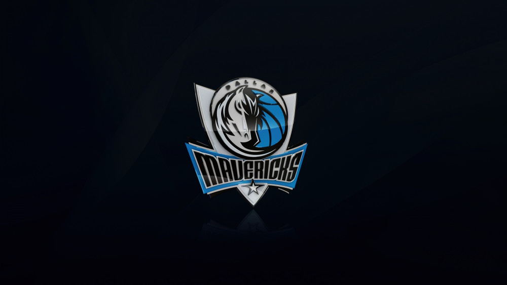 Dallas Mavericks Wallpaper
