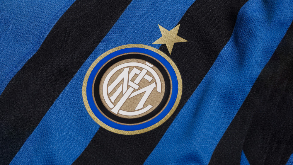 Inter Milan Wallpaper