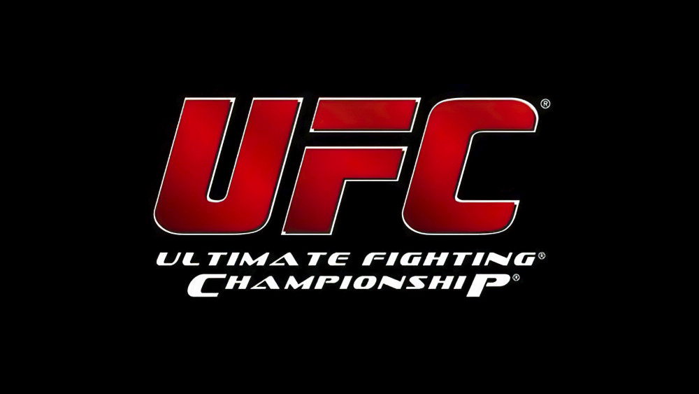 Ultimate Fighting Championship (UFC) Wallpaper