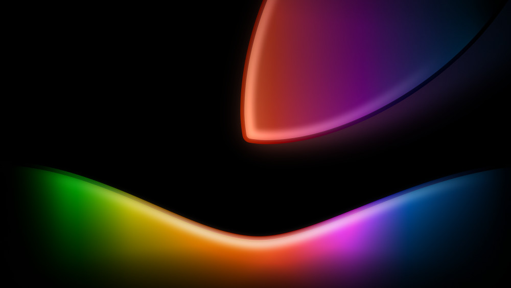 WWDC 2025 Wallpaper