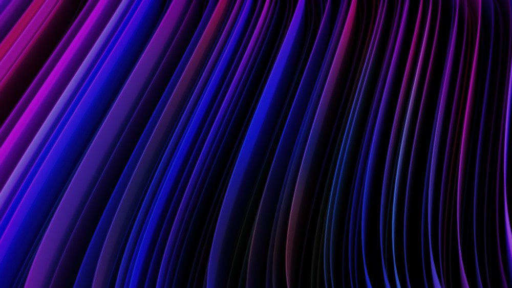 Abstract lines Wallpaper