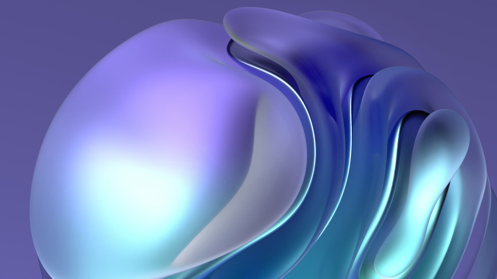 Motorola Edge 30 Neo Wallpaper