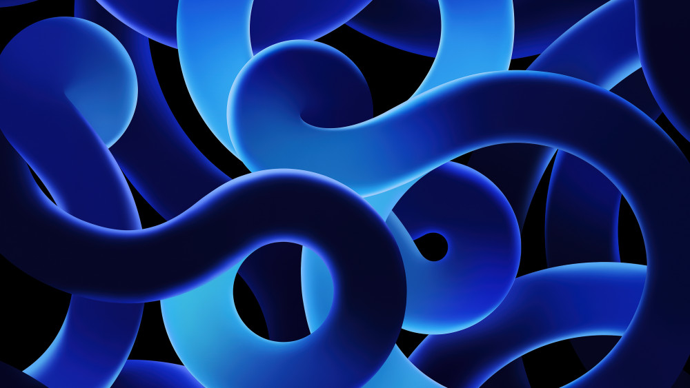 iPad Air 2022 Wallpaper