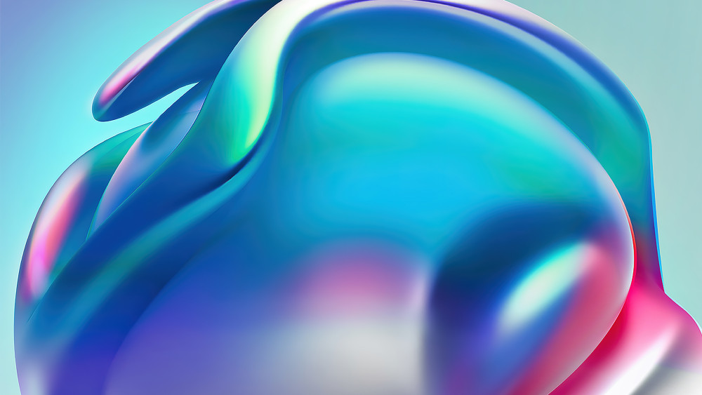 Motorola Stock Wallpaper