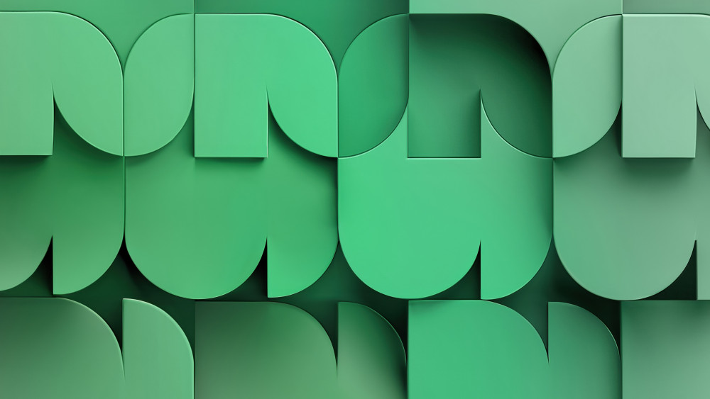 Motorola Razr FIFA Wallpaper