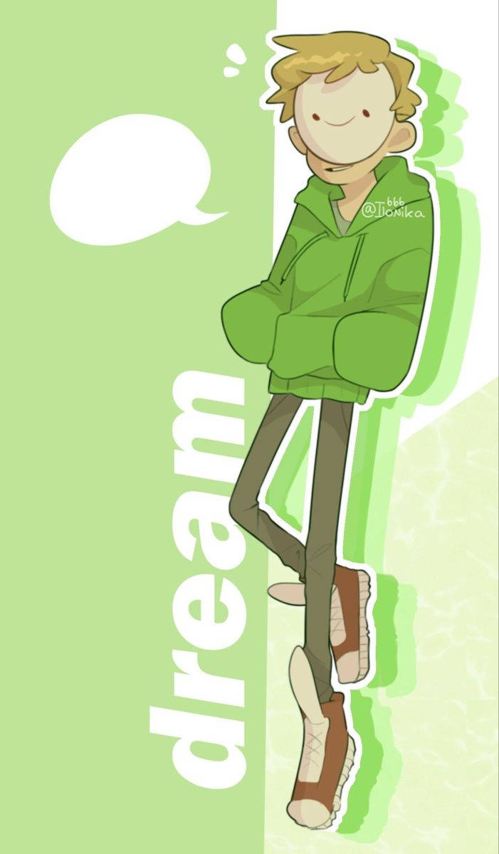 Adventure-time Collection #60