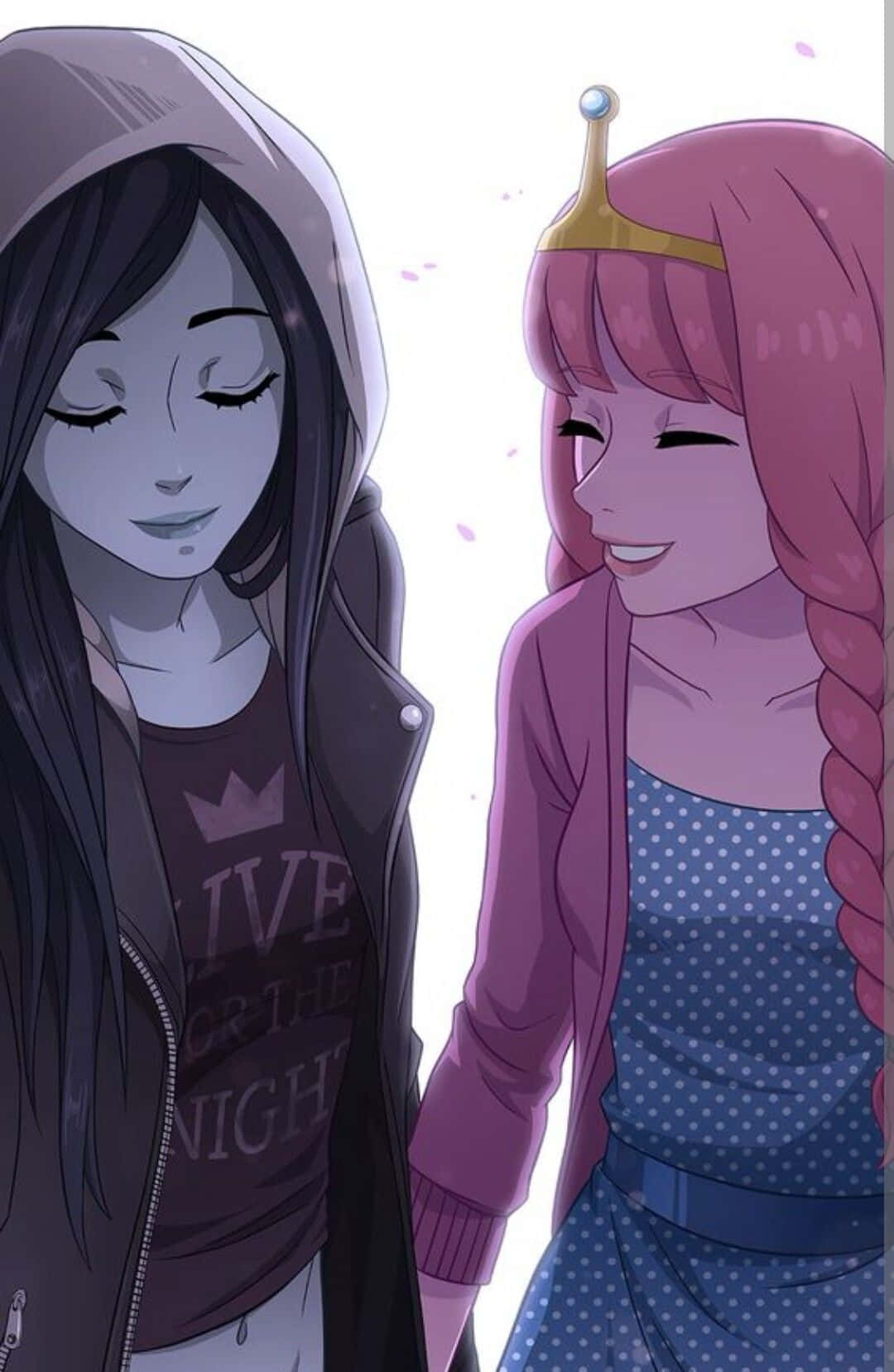 Adventure-time Gallery #287