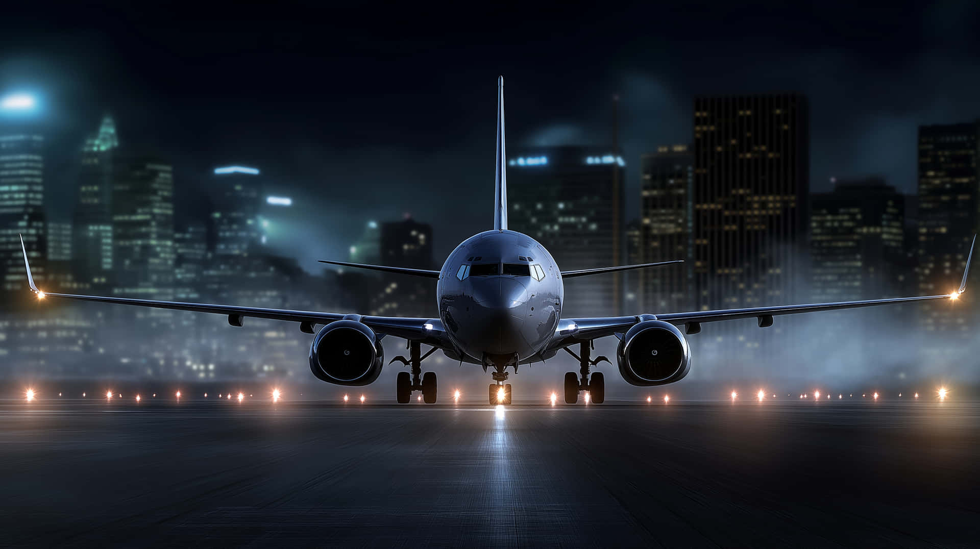 Amazing Nature Digital Art