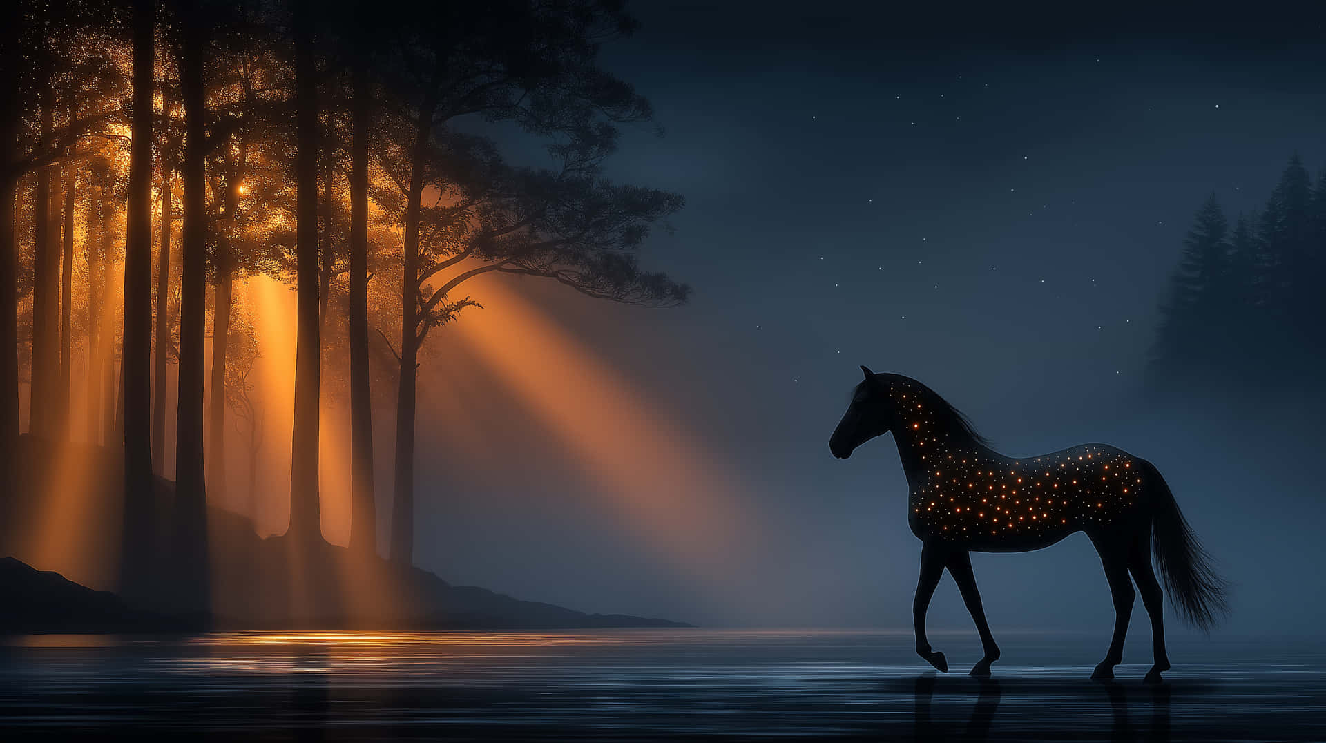 Animal Collection #13