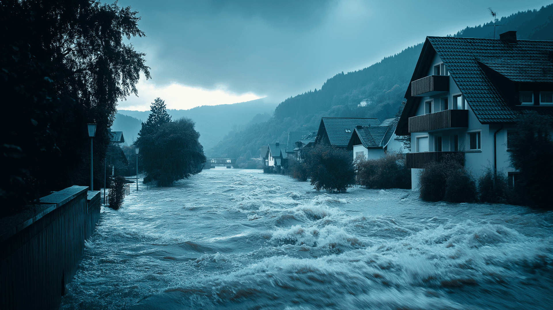 Animal Collection #17