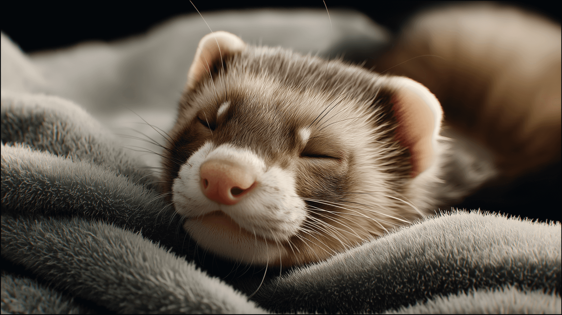 Animal Collection #3