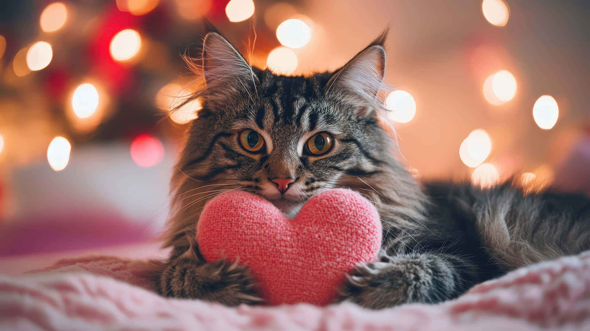 Animal Wall Art Design