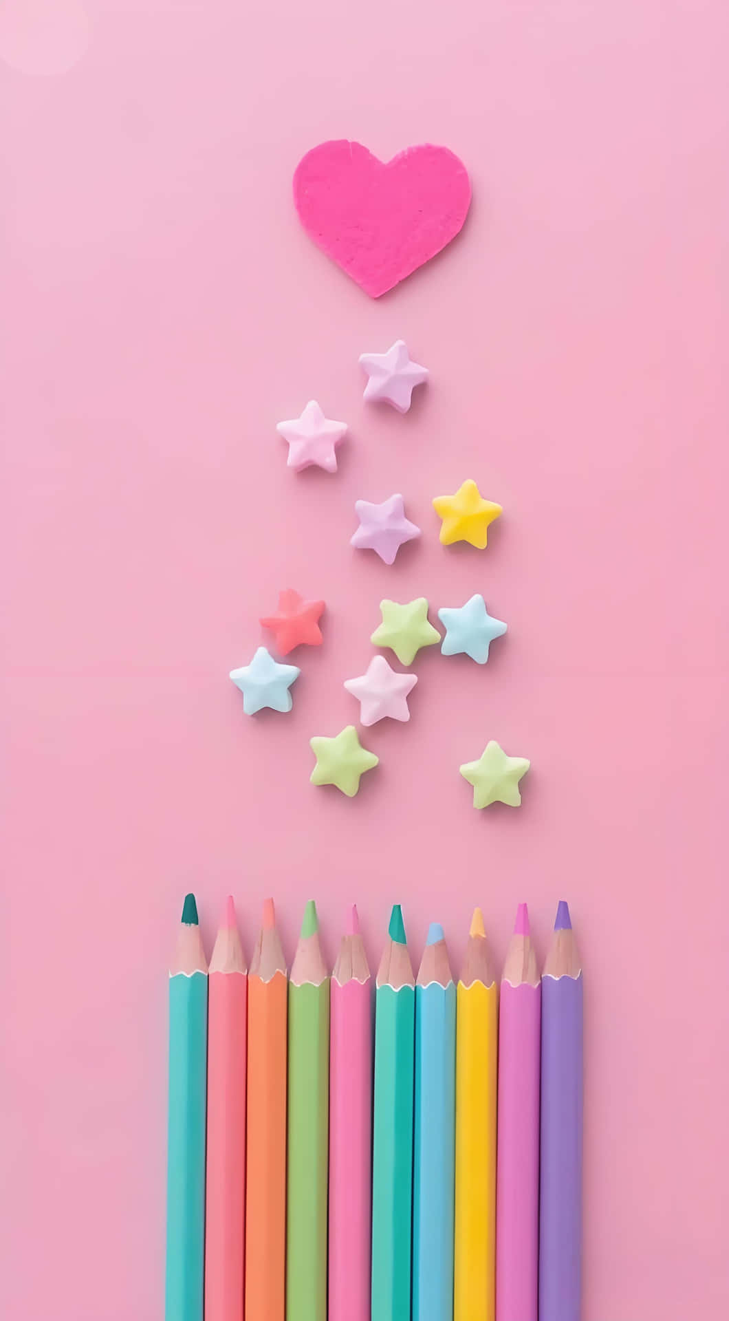 Apple Desktop Background Collection