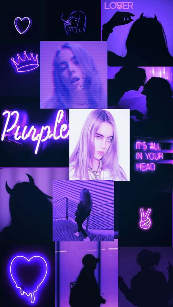 Billie-eilish Collection #460