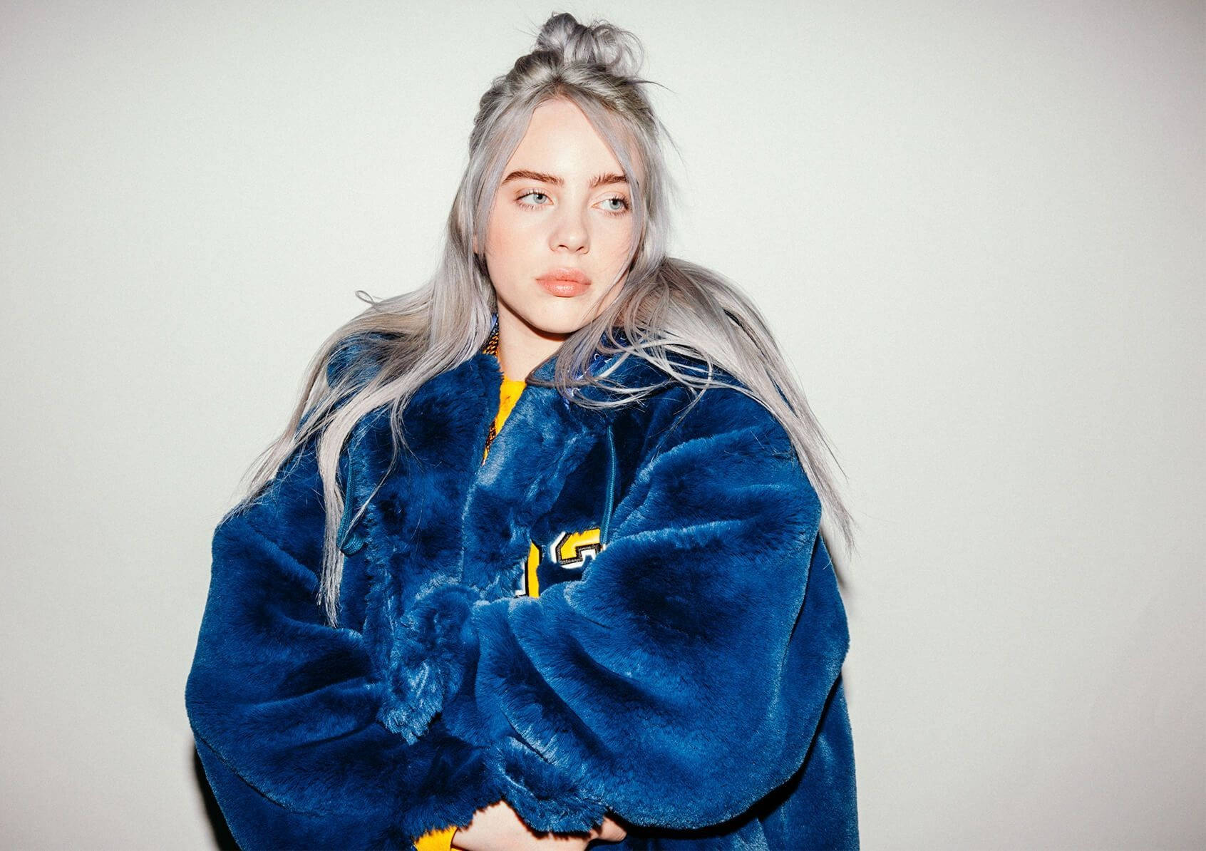 Billie-eilish Collection #62