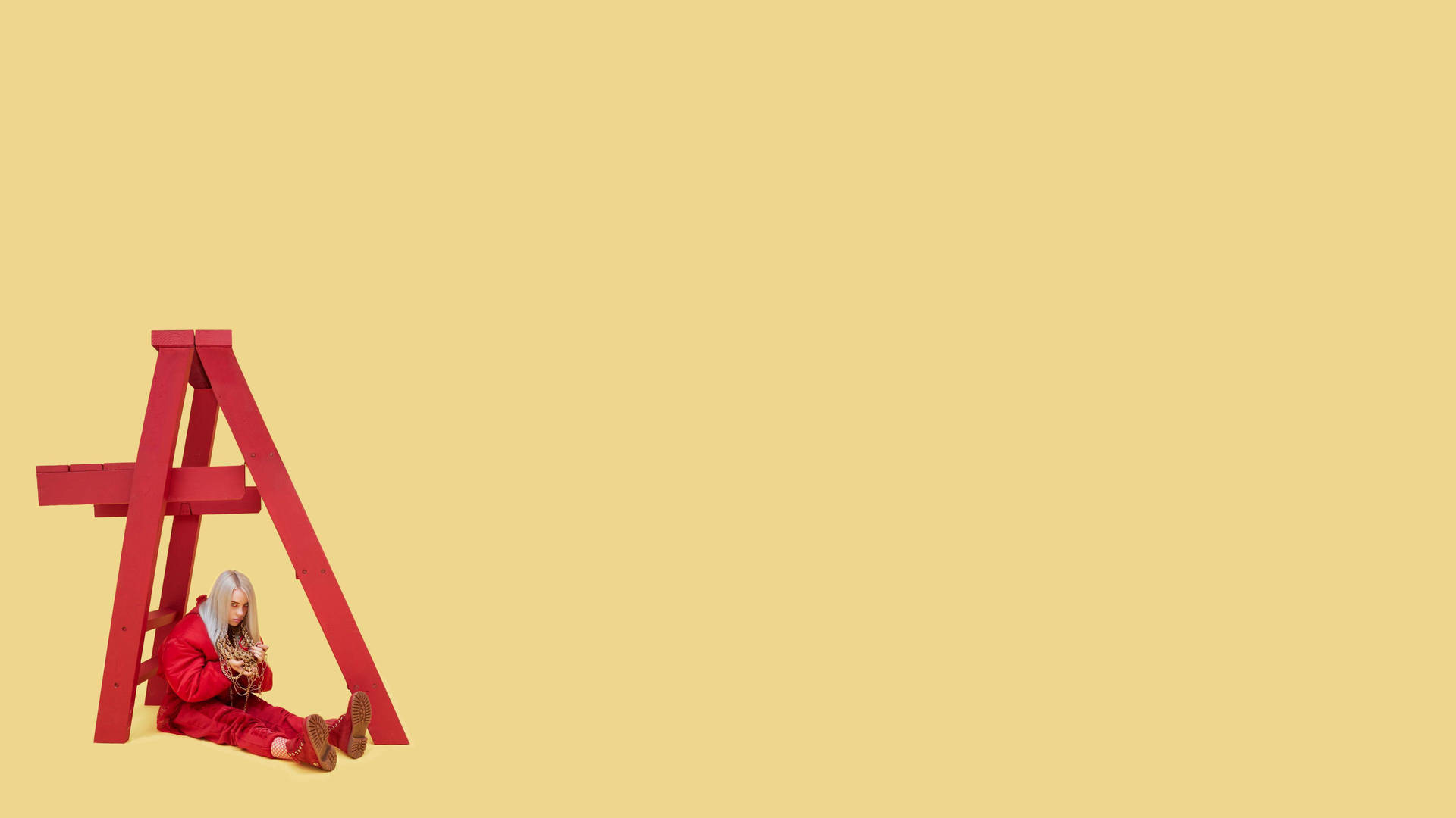 Billie-eilish Collection #65