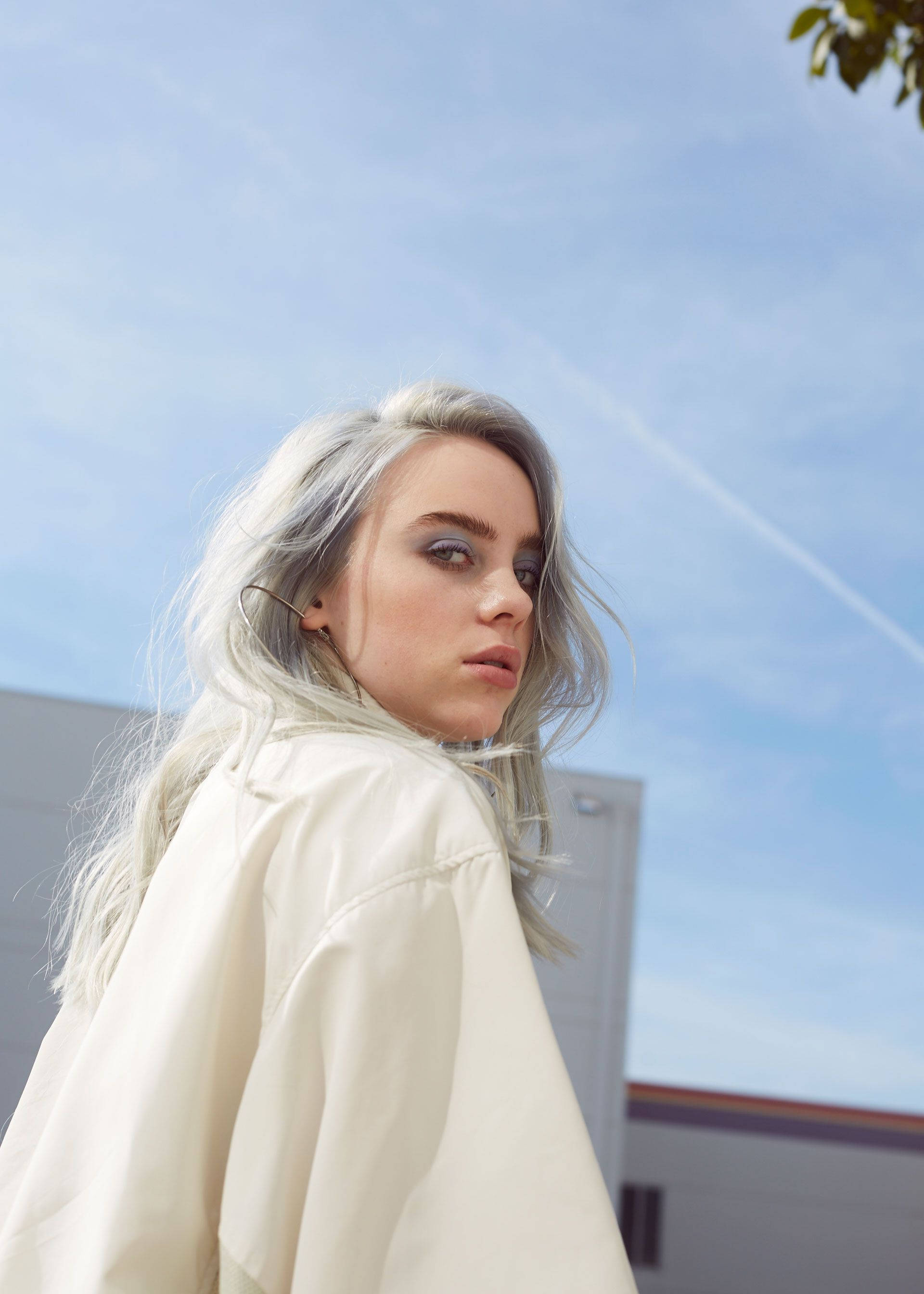 Billie-eilish Gallery #239
