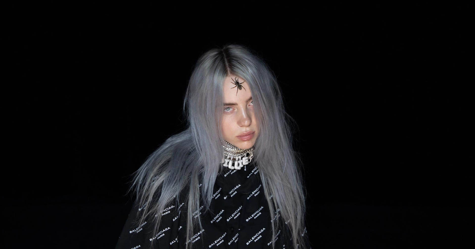 Billie-eilish Gallery #243