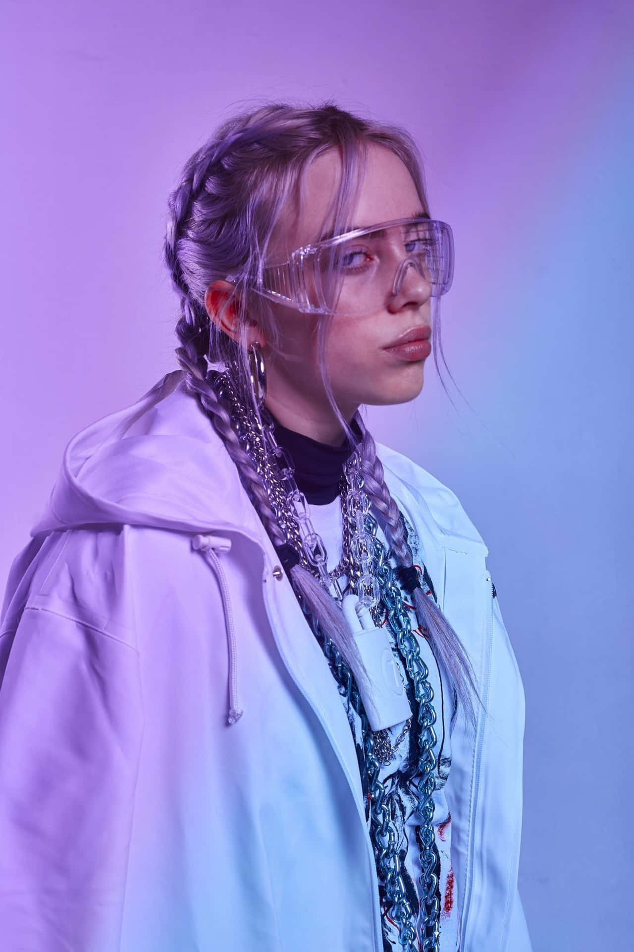 Billie-eilish Gallery #692
