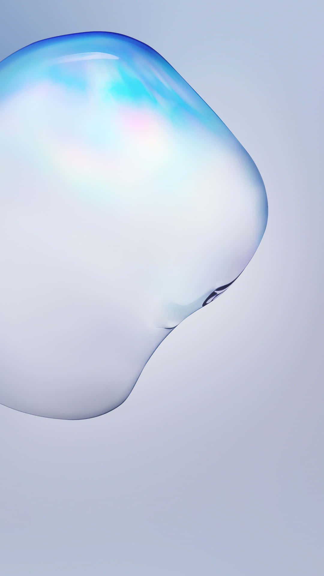 Blue-aesthetic Collection #23