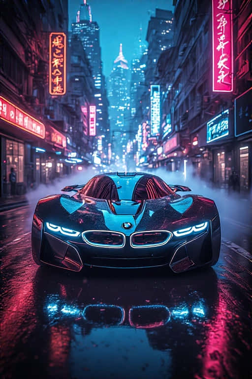 Bmw Gallery #20