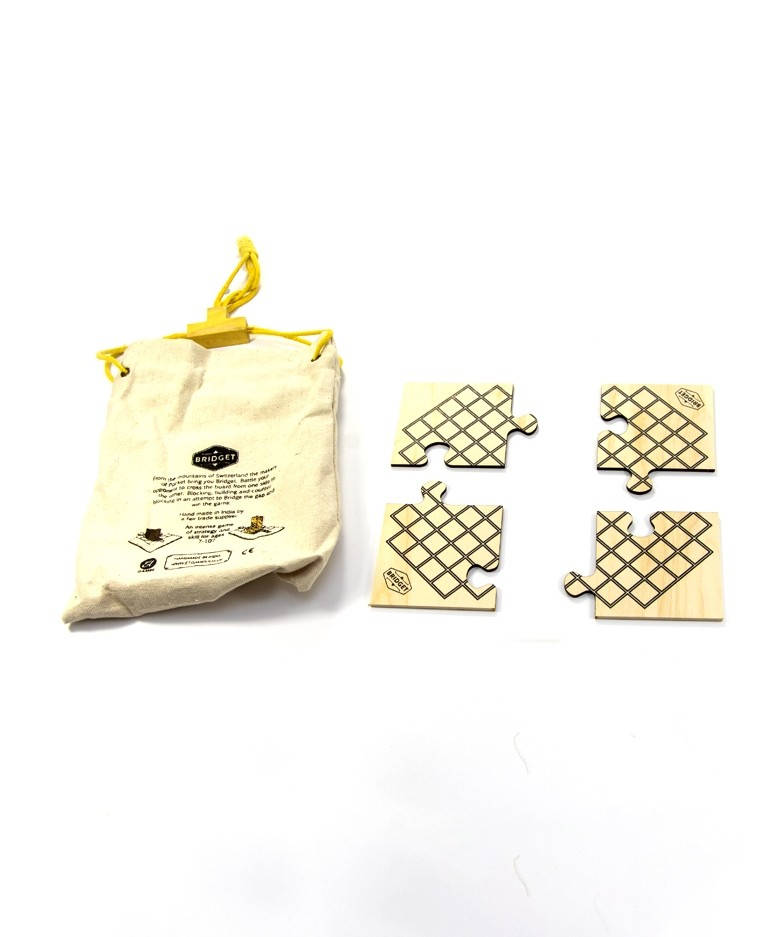 Breathtaking Gaming Desktop Background