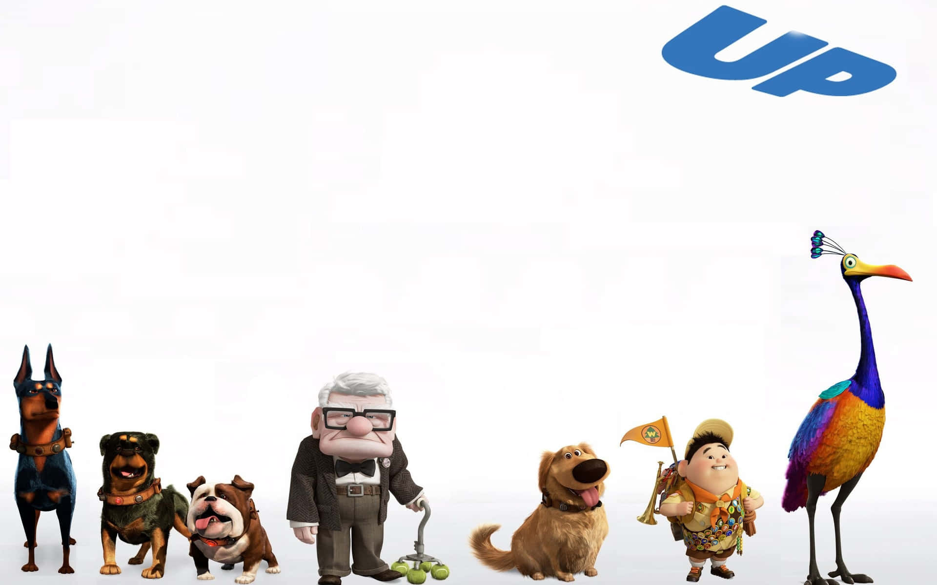 Disney Collection #24